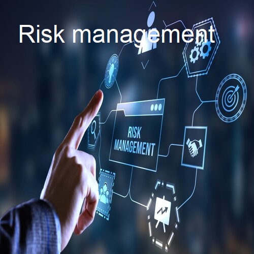 Risk Management